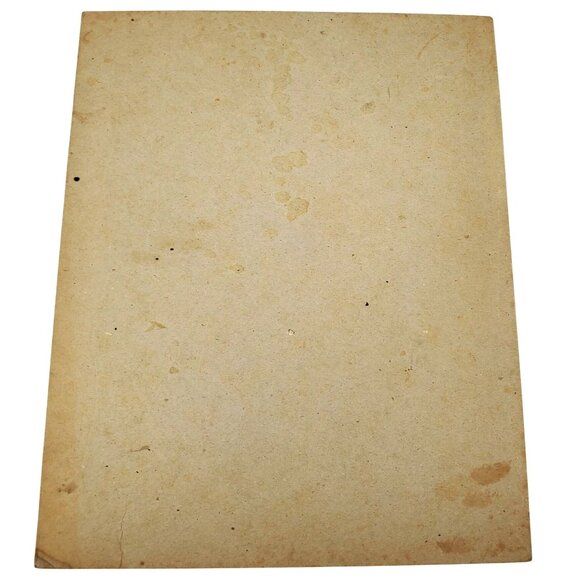 Vintage Howdy Doody Circus Star Jigsaw Puzzle  No 2984 Whitman Publishing 1950s - Picture 5 of 10